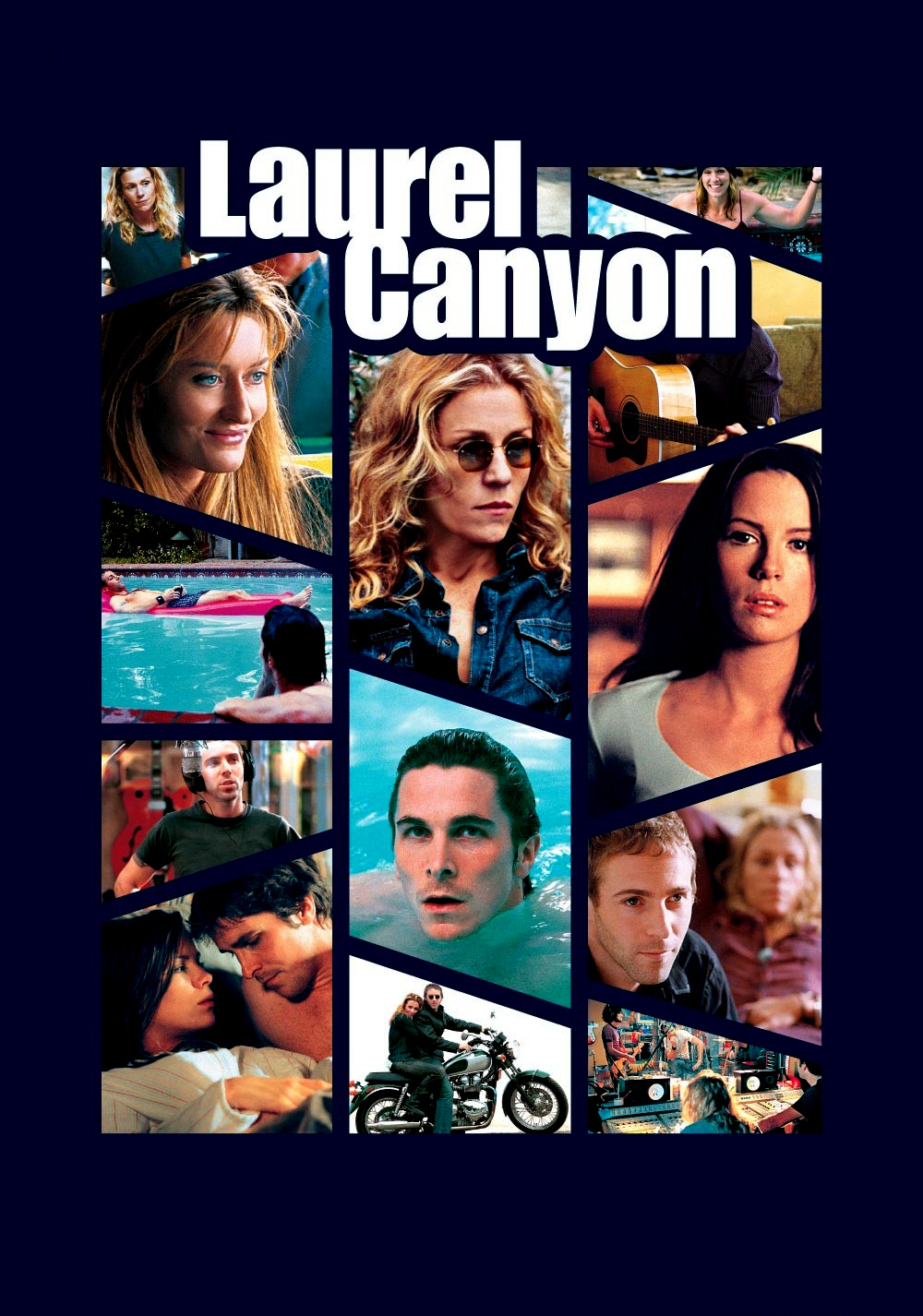 Laurel Canyon (2002) [35731] (A1701707274) [[Movies]] --Plex--